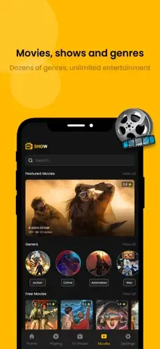 sexy-movies-on-hotstar Movies and shows