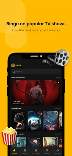 sexy-movies-on-hotstar tv show